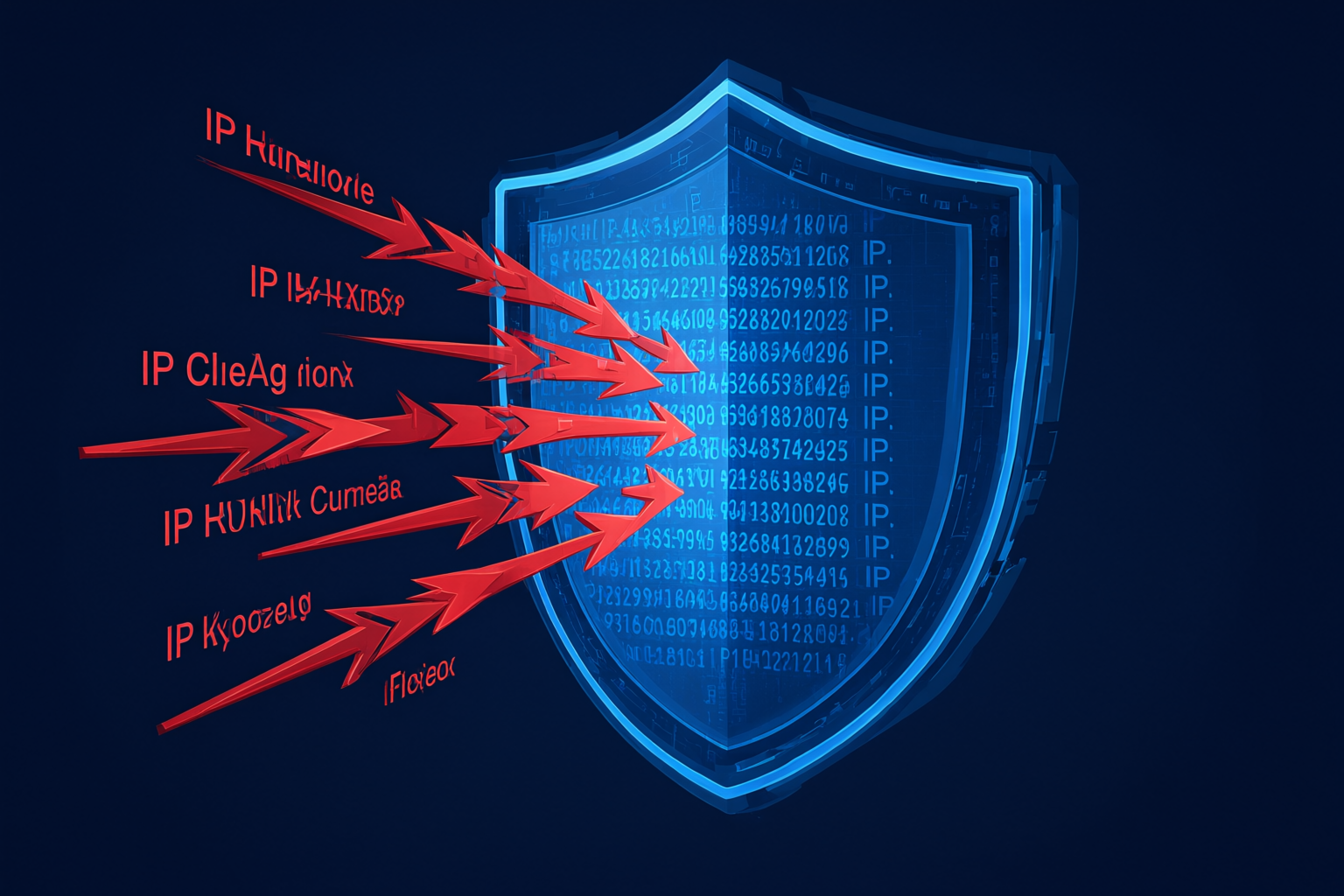 How to Defend Your VPS Against Small DDoS Attacks with DDoS Deflate (2026 Guide)